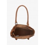 Micmacbags Tote bag - braun/brown