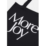 More Joy by Christopher Kane MORE JOY TOTE UNISEX - Tote bag - black