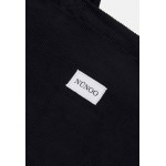 Núnoo Tote bag - black