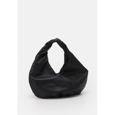 Steffen Schraut KAIA BAG - Tote bag - black