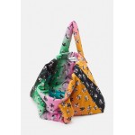 Tereza Rosalie Kladosova PILLOW - Tote bag - multicoloured/multi-coloured