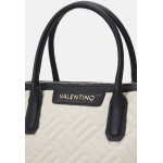 Valentino Bags LICOR - Tote bag - natural/nero/beige