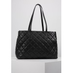 Valentino Bags OCARINA - Tote bag - black