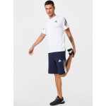 Men Sports | ADIDAS PERFORMANCE Performance Shirt in White - EA24524