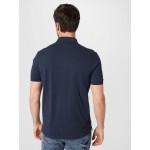Men T-shirts | HUGO Shirt in Night Blue - PN33784