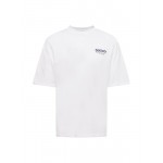Men T-shirts | JACK & JONES Shirt 'BRINK' in White - AL98192