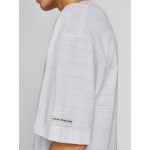 Men T-shirts | JACK & JONES Shirt 'MASHUP' in White - RH51168