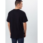 Men T-shirts | Starter Black Label Shirt in Black - FC63935