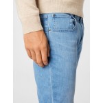 Men Jeans | 7 for all mankind Jeans in Light Blue - WU82852