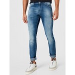 Men Jeans | 7 for all mankind Jeans 'RONNIE' in Blue - IV68840