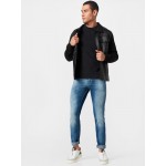 Men Jeans | 7 for all mankind Jeans 'RONNIE' in Blue - IV68840