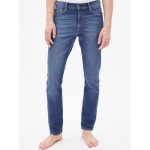 Men Jeans | ARMEDANGELS Jeans 'Jaari' in Blue - HI85464