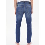 Men Jeans | ARMEDANGELS Jeans 'Jaari' in Blue - HI85464