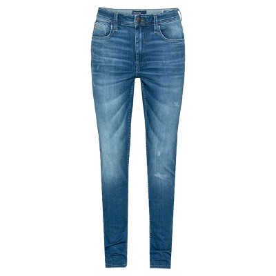 Men Jeans | BLEND Jeans 'Echo' in Blue - DH09207