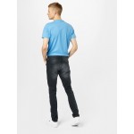 Men Jeans | BLEND Jeans in Black - SS79811