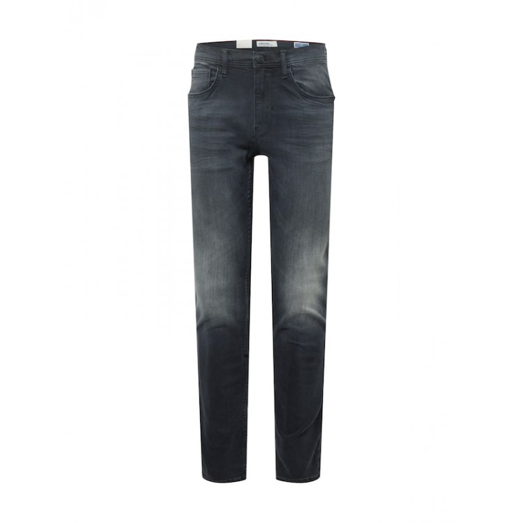 Men Jeans | BLEND Jeans in Black - SS79811