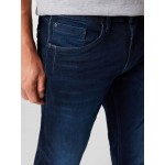 Men Jeans | BLEND Jeans in Blue - BX85525