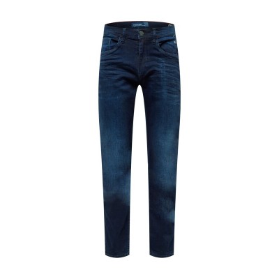 Men Jeans | BLEND Jeans in Blue - BX85525