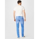 Men Jeans | BLEND Jeans in Blue - MO76457