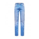 Men Jeans | BLEND Jeans in Blue - MO76457
