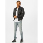 Men Jeans | BLEND Jeans in Grey - YZ68417