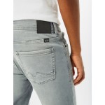 Men Jeans | BLEND Jeans in Grey - YZ68417