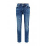 Men Jeans | BLEND Jeans 'Jeans multiflex pro - Noos' in Blue - OU49002