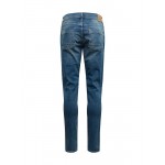 Men Jeans | BLEND Jeans 'NOOS' in Blue - SG72020