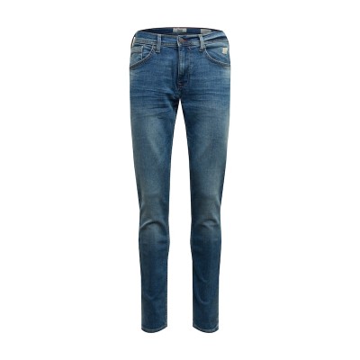 Men Jeans | BLEND Jeans 'NOOS' in Blue - SG72020