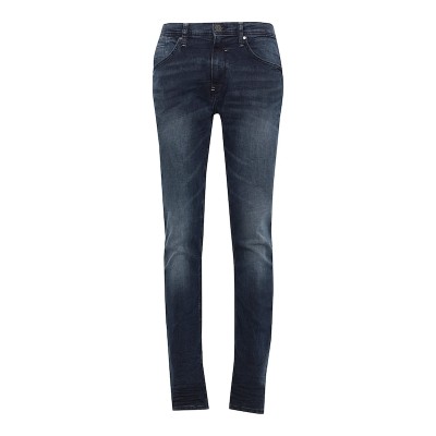 Men Jeans | BLEND Jeans 'Twister' in Blue - ZP96178