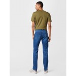 Men Jeans | BOSS Casual Jeans 'Maine' in Blue - EY64630