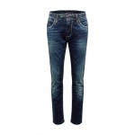Men Jeans | CAMP DAVID Jeans 'NI:CO:R611' in Dark Blue - UB62848