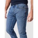 Men Jeans | Casual Friday Jeans 'RY' in Blue - JH39565