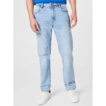 Men Jeans | Cotton On Jeans 'BECKLEY' in Light Blue - ZX28011