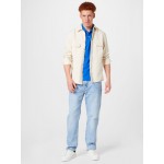 Men Jeans | Cotton On Jeans 'BECKLEY' in Light Blue - ZX28011