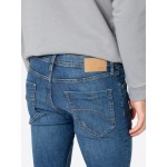 Men Jeans | EDC BY ESPRIT Jeans in Blue - NG94871