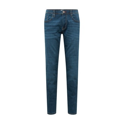 Men Jeans | EDC BY ESPRIT Jeans in Blue - RR47905