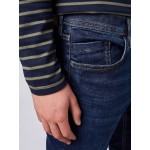 Men Jeans | EDC BY ESPRIT Jeans in Blue - WJ26463