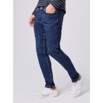 Men Jeans | EDC BY ESPRIT Jeans in Blue - WJ26463