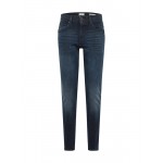 Men Jeans | EDC BY ESPRIT Jeans in Dark Blue - FG30699