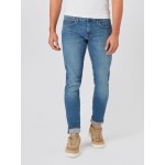 Men Jeans | ESPRIT Jeans in Blue - UX25750