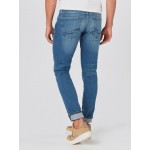 Men Jeans | ESPRIT Jeans in Blue - UX25750