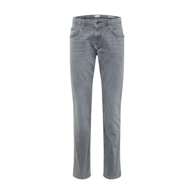 Men Jeans | ESPRIT Jeans in Grey - SY47483