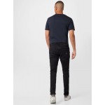 Men Jeans | GUESS Jeans in Black - PE03539