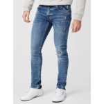 Men Jeans | GUESS Jeans 'MIAMI' in Blue - AT98441