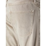 Men Jeans | JACK & JONES Jeans 'CHRIS' in Beige - WU53896