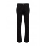 Men Jeans | JACK & JONES Jeans 'Chris' in Black - LR70072