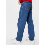 Men Jeans | JACK & JONES Jeans 'Eddie' in Blue - CP90021