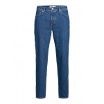 Men Jeans | JACK & JONES Jeans 'Eddie' in Blue - CP90021