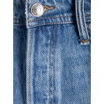 Men Jeans | JACK & JONES Jeans 'Frank Leen' in Blue - FV85996